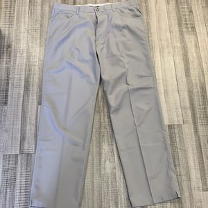 CALLOWAY Mens golf pants 36 x 32